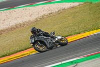 motorbikes;no-limits;november-2019;peter-wileman-photography;portimao;portugal;trackday-digital-images